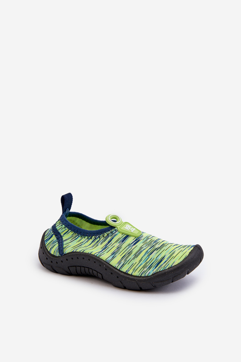 Dětské Boty Do Vody PROWATER