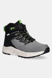 Dětské boty Garvalin