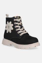 Dětské boty Garvalin