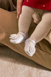 Dětské boty Mayoral Newborn