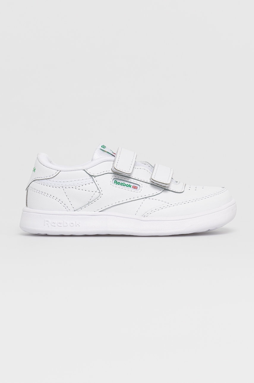 Dětské boty Reebok Classic CLUB C