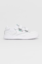 Dětské boty Reebok Classic CLUB C
