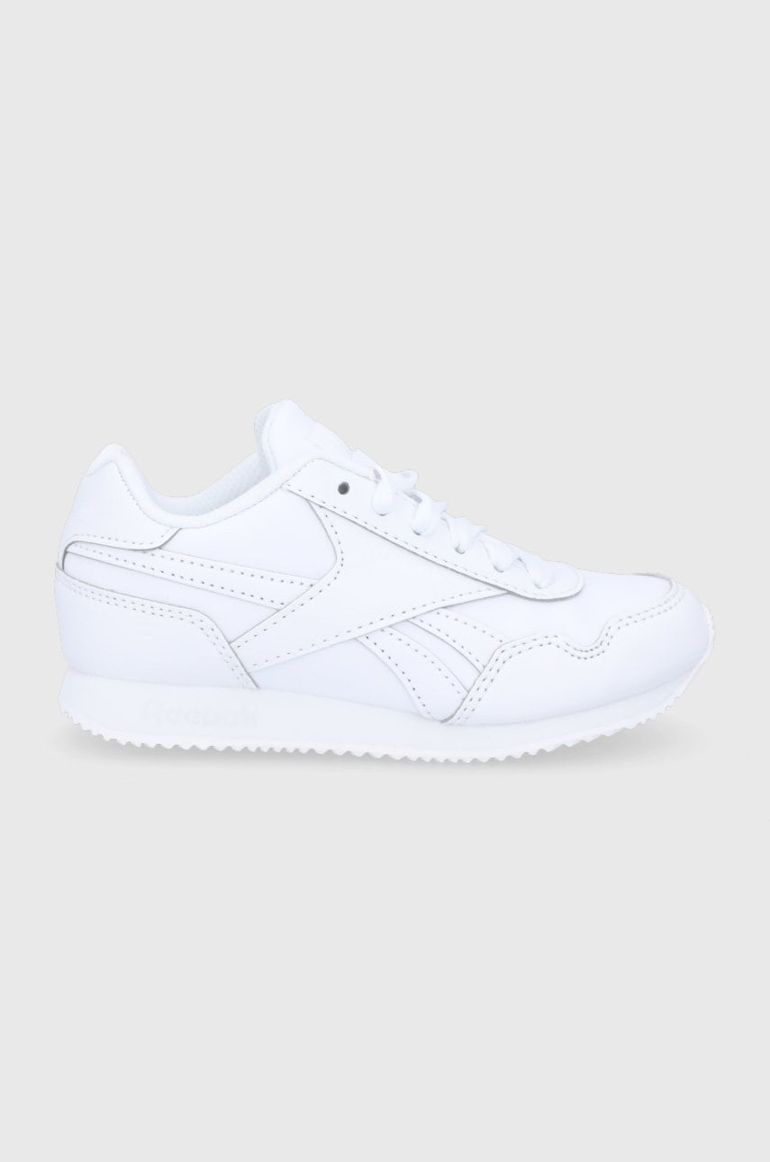 Dětské boty Reebok Classic FV1493