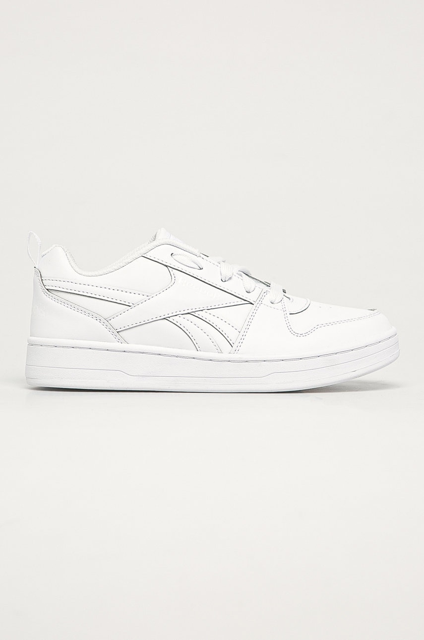 Dětské boty Reebok Classic Royal Prime