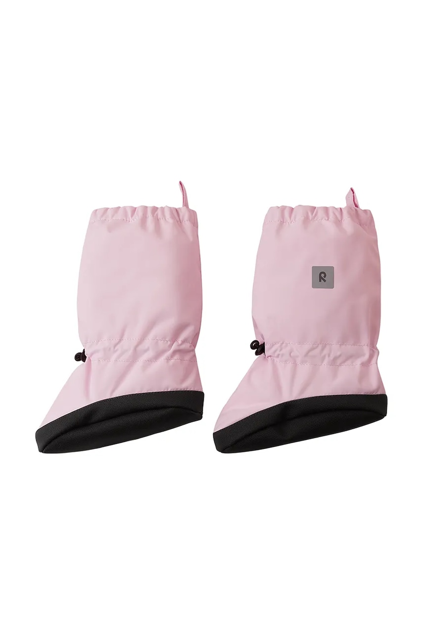 Dětské boty Reima Antura