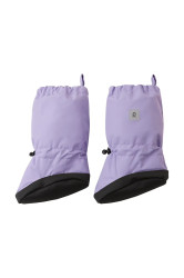 Dětské boty Reima Anturoin