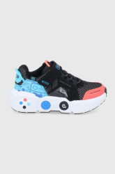 Dětské boty Skechers