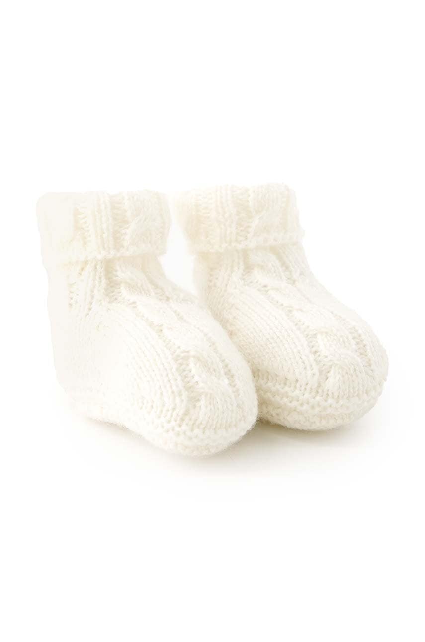 Dětské boty Tartine et Chocolat