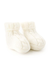 Dětské boty Tartine et Chocolat