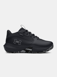 Dětské boty Under Armour UA PS Lockdown 7 - unisex