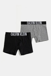 Dětské boxerky Calvin Klein Underwear 2-pack