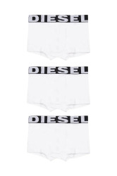Dětské boxerky Diesel UMBX-UPARRYTHREEPACK-DSL UND SHORT 3-pack