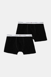 Dětské boxerky Tommy Hilfiger 2-pack