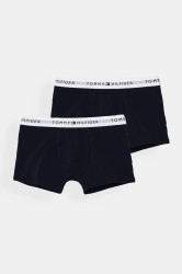 Dětské boxerky Tommy Hilfiger 2-pack
