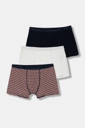 Dětské boxerky Tommy Hilfiger 3-pack