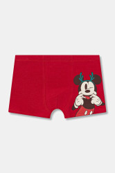 Dětské boxerky United Colors of Benetton x Disney