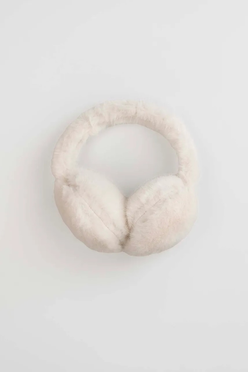 Dětské chrániče na uši Coccodrillo