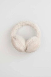 Dětské chrániče na uši Coccodrillo