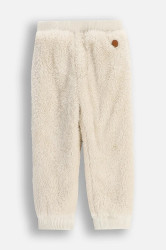 Dětské fleecové tepláky Coccodrillo