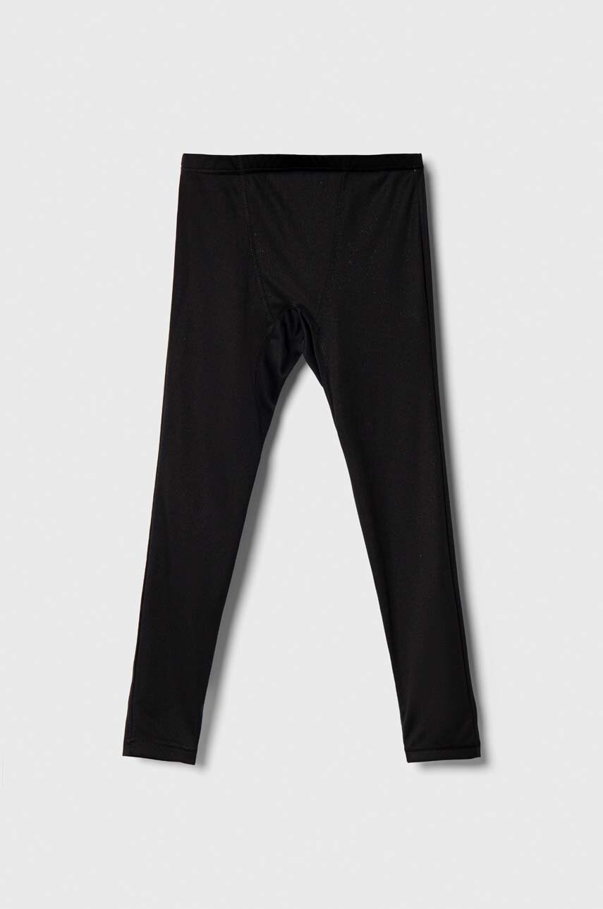 Dětské funkční legíny Columbia