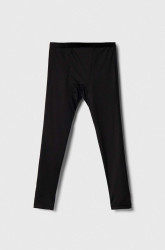 Dětské funkční legíny Columbia