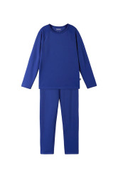 Dětské funkční spodní prádlo Reima Lampo