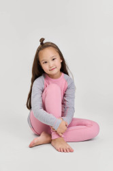 Dětské funkční spodní prádlo Reima Taitoa