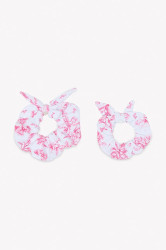 Dětské gumičky Tartine et Chocolat 2-pack