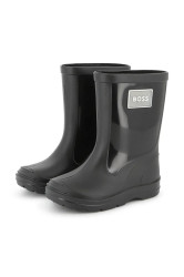 Dětské holínky BOSS