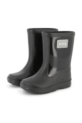 Dětské holínky BOSS