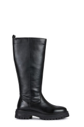 Dětské holínky Geox D IRIDEA