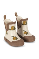 Dětské holínky Konges Sløjd WELLY RUBBER BOOTS