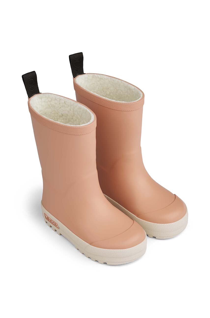 Dětské holínky Liewood