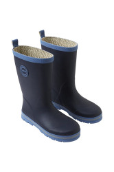 Dětské holínky Reima Taika 2.0