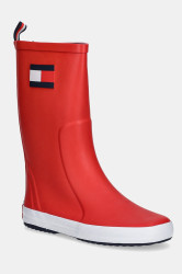 Dětské holínky Tommy Hilfiger