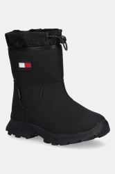 Dětské holínky Tommy Hilfiger