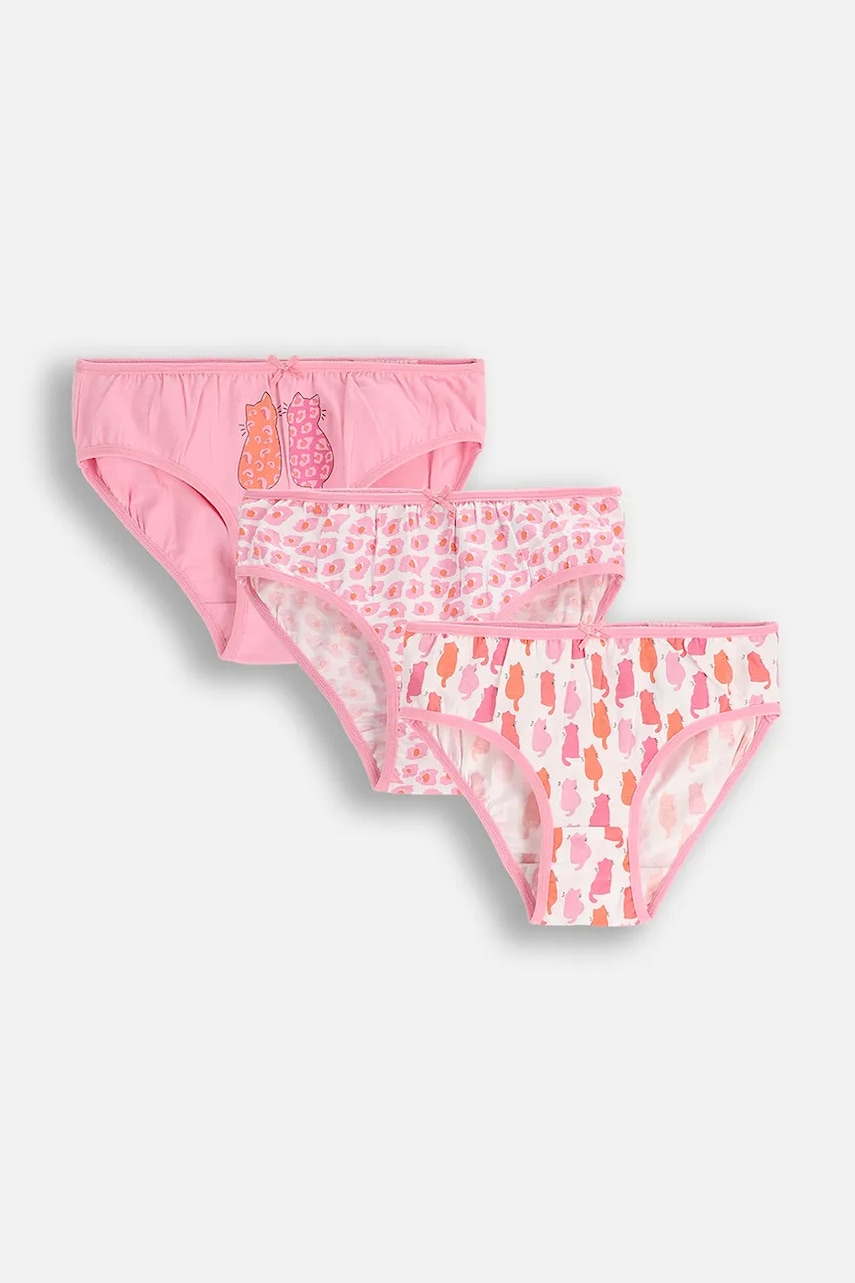 Dětské kalhotky Coccodrillo