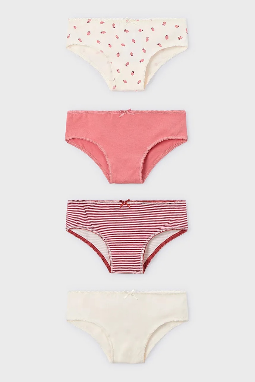 Dětské kalhotky Mayoral