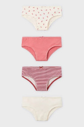 Dětské kalhotky Mayoral