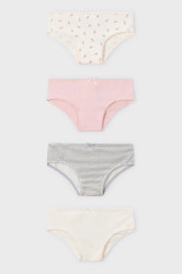 Dětské kalhotky Mayoral