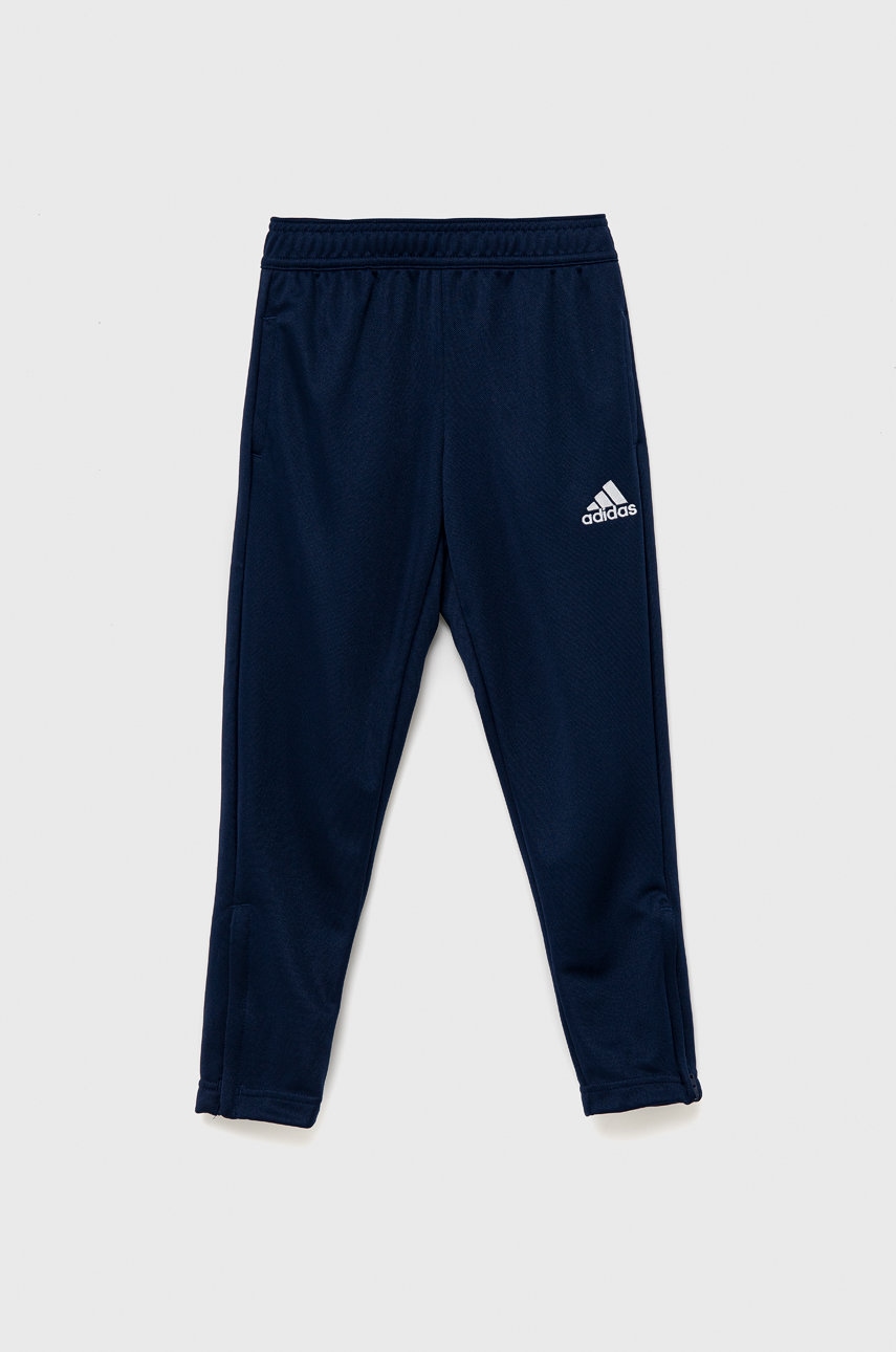 Dětské kalhoty adidas Performance HC0336