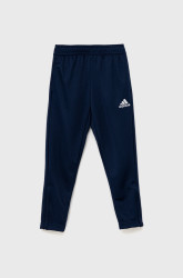 Dětské kalhoty adidas Performance HC0336