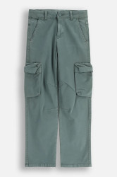 Dětské kalhoty Coccodrillo