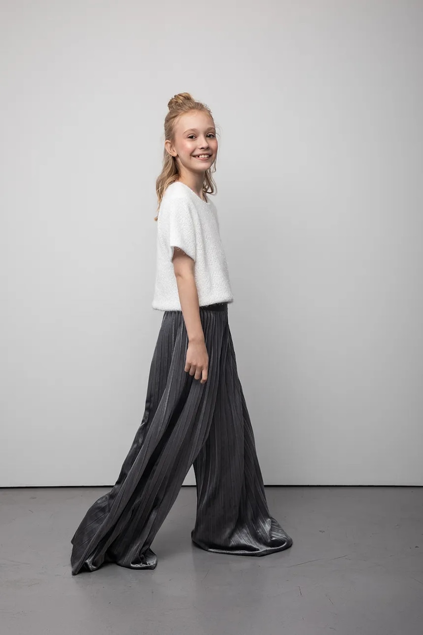 Dětské kalhoty Coccodrillo