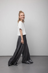 Dětské kalhoty Coccodrillo