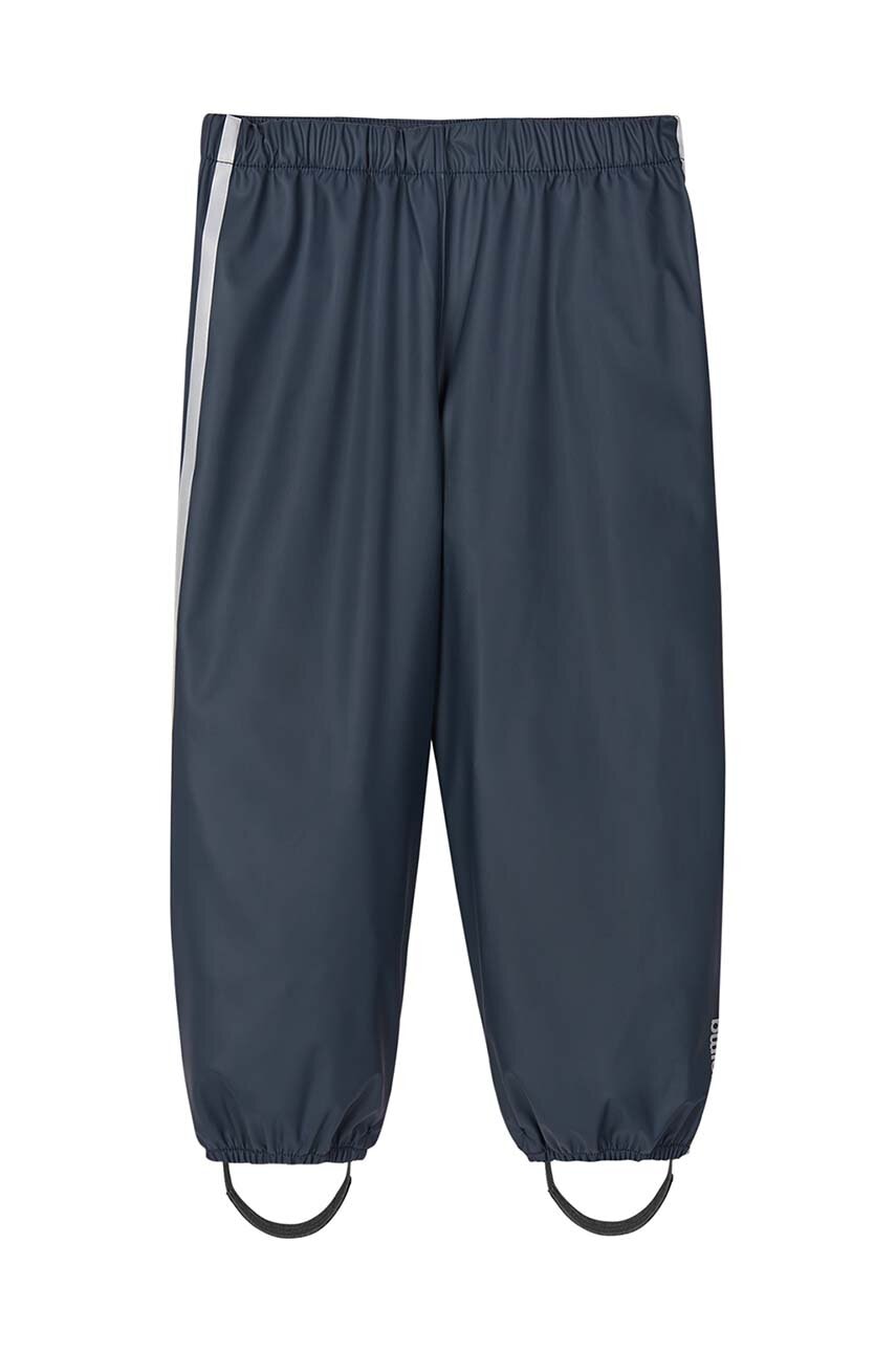 Dětské kalhoty do deště Reima Oja