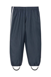 Dětské kalhoty do deště Reima Oja