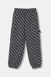 Dětské kalhoty Guess