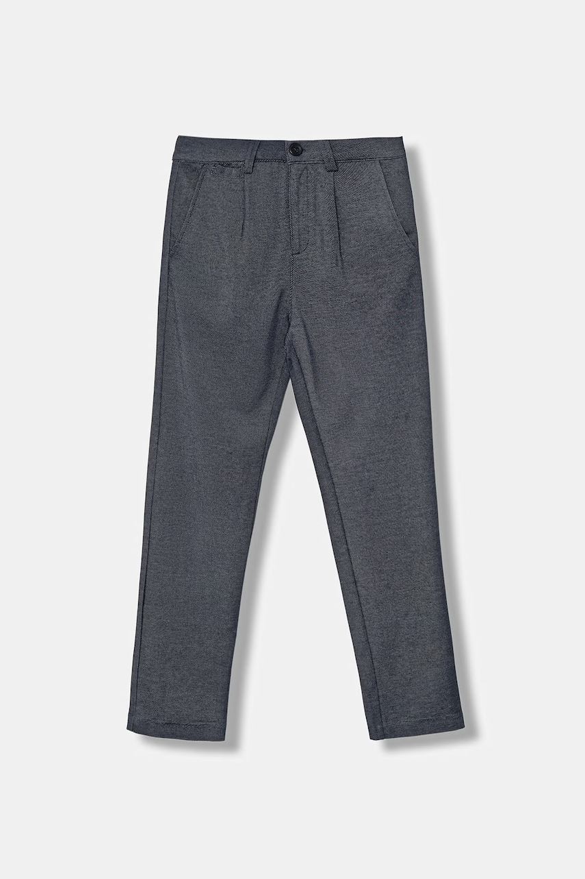 Dětské kalhoty Guess