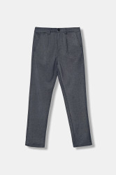 Dětské kalhoty Guess